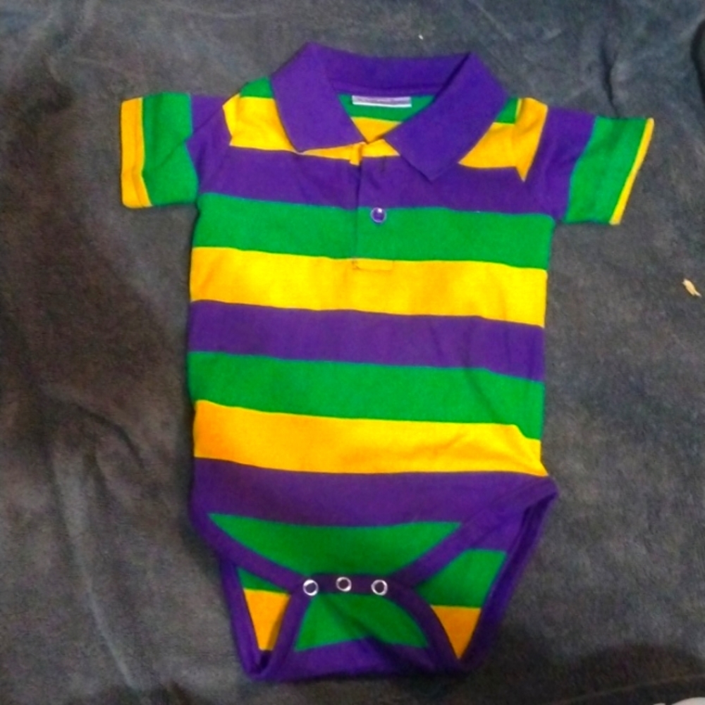 Onesie